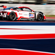 Illustration for article titled The 24H Series Better Keep Coming To COTA For A Long Time